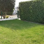 Puerta Del Sol 콘일데라프론테라