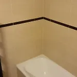 Puerta Del Sol 아파트 콘일데라프론테라