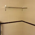 Puerta Del Sol 아파트 *