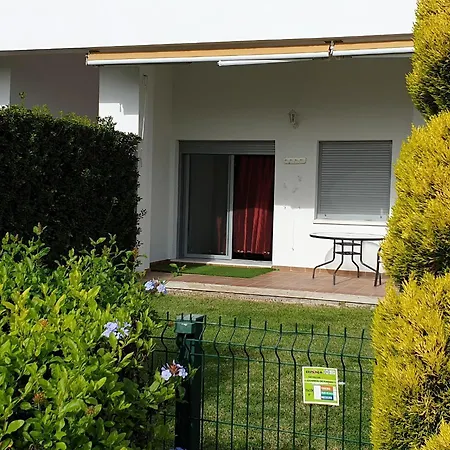 Apartamento Puerta Del Sol *