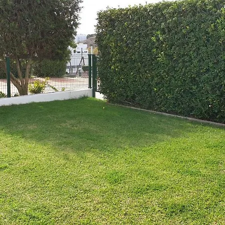 Puerta Del Sol Conil De La Frontera