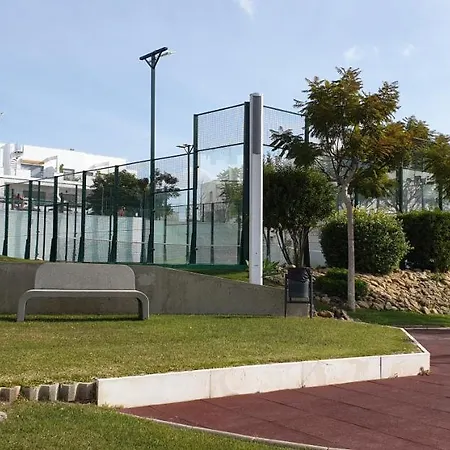 Puerta Del Sol Conil De La Frontera