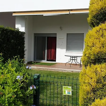 Puerta Del Sol Apartamento