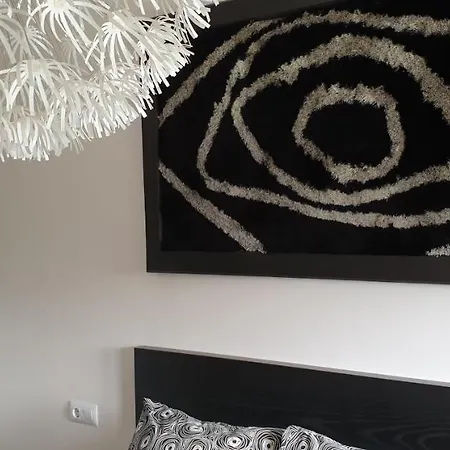 Puerta Del Sol Apartamento Conil De La Frontera