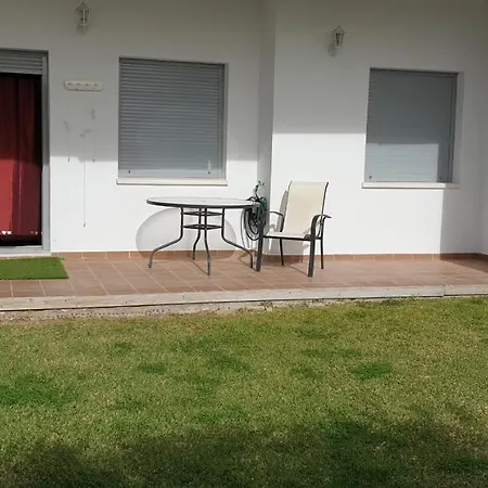 Apartamento Puerta Del Sol *