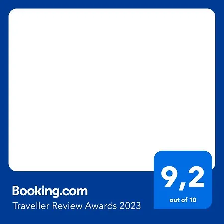 Puerta Del Sol Conil De La Frontera