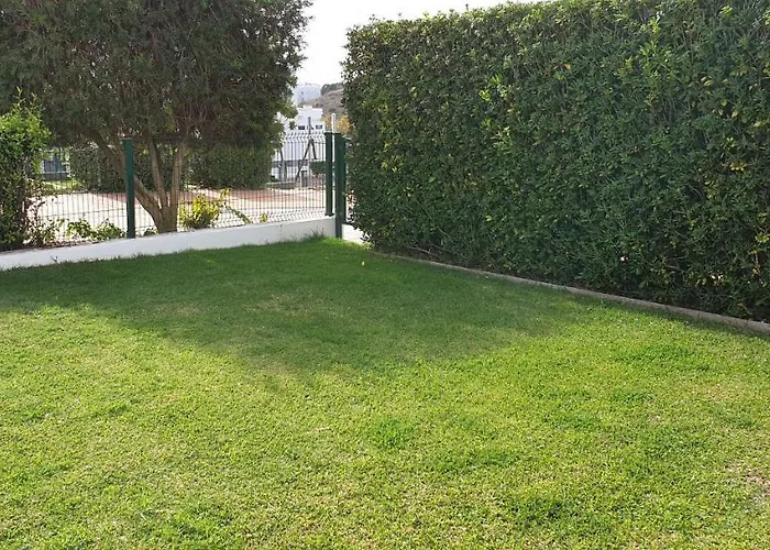 Puerta Del Sol Conil De La Frontera