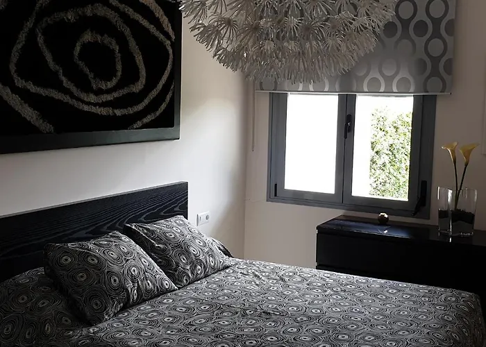 Puerta Del Sol Conil De La Frontera