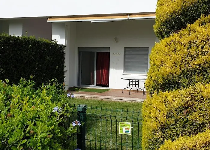 Puerta Del Sol Lägenhet