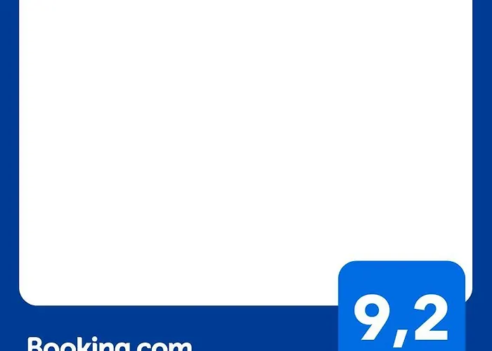 Puerta Del Sol Conil De La Frontera