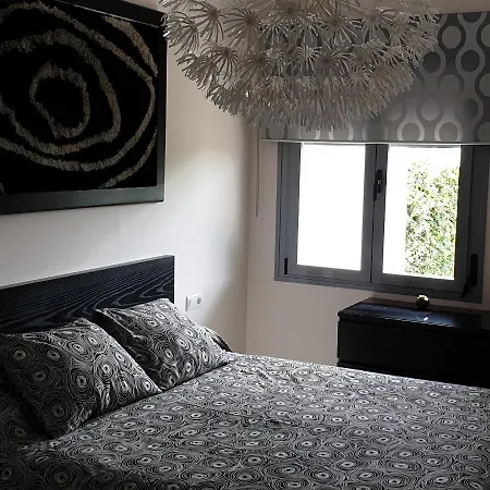 Puerta Del Sol كونيل ذي لا فرونتيرا