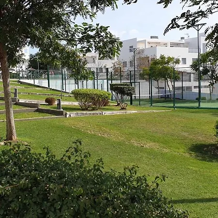 شقة Puerta Del Sol