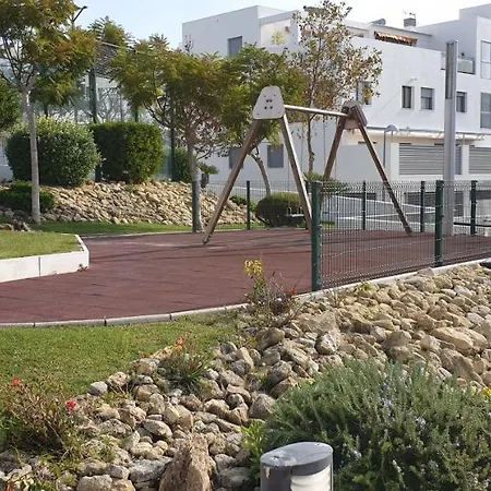 شقة Puerta Del Sol كونيل ذي لا فرونتيرا