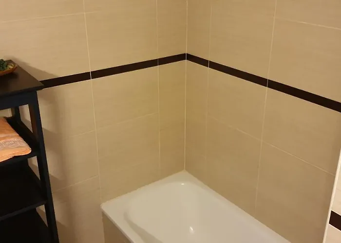 Puerta Del Sol Appartamento Conil De La Frontera