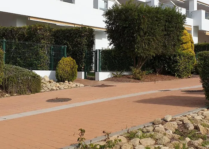 Puerta Del Sol Appartamento