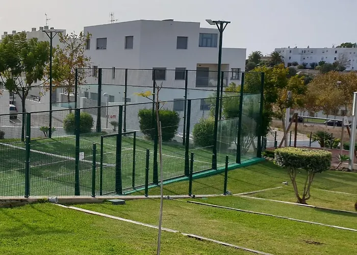 Appartamento Puerta Del Sol