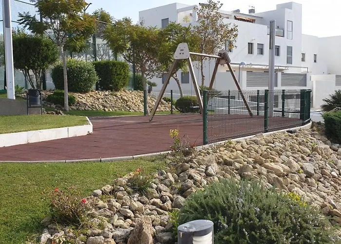 דירה Puerta Del Sol קוניל דה לה פרונטרה